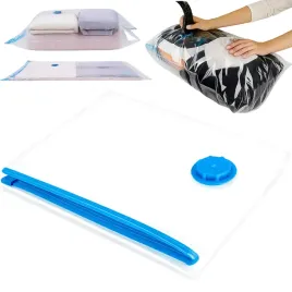 worek-prozniowy-na-ubrania-posciel-koce-podroz-worki-prozniowe-80x60