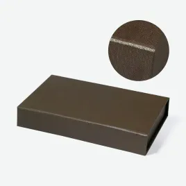 pudelko-magnetyczne-brazowe-200x125x35mm-zew-plaskie-pudelko-prezentowe