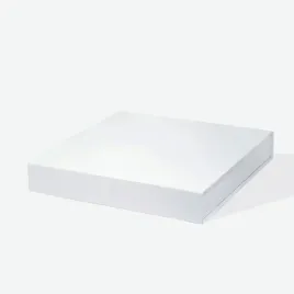 pudelko-magnetyczne-biale-305x305x50mm-karton-na-magnes-ozdobny-prezentowy