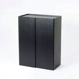 pudelko-magnetyczne-podwojne-czarne-255x190x100mm-opakowanie-prezentowe