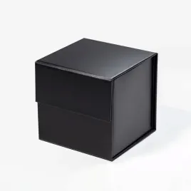pudelko-magnetyczne-czarne-250x250x250mm-zew-opakowanie-na-prezent-ozdobne