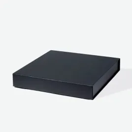 pudelko-magnetyczne-czarne-305x305x50mm-karton-na-magnes-ozdobny-prezentowy