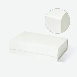 pudelko-magnetyczne-biale-lniane-235x170x60mm-zew-karton-na-magnes-ozdobny