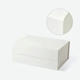 pudelko-magnetyczne-biale-lniane-235x170x100mm-zew-ozdobne-na-prezent