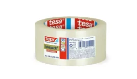 tasma-tesa-solvent-brazowa-75mm-66m-mocna-tasma-do-pakowania