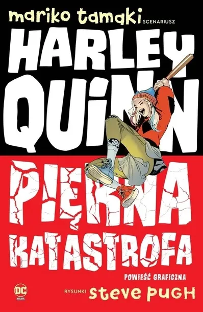 harley-quinn-piekna-katastrofa