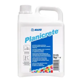 syntetyczny-lateks-mapei-planicrete-jerrycan-1kg
