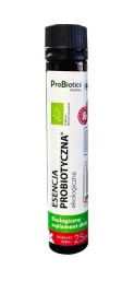 esencja-probiotyczna-wzmacnia-odpornosc-i-poprawia-trawienie-25-ml
