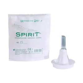rochester-39303-spirit-3-cewnik-zew-32-mm