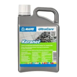 srodek-do-czyszczenia-mapei-keranet-ultracare-1l