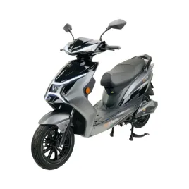 skuter-elektryczny-bili-bike-x1-szary