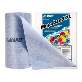 tasma-uszczelniajaca-mapei-mapeband-xl-1mb