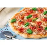 deska-do-pizzy-35-cm-bambus-kinghoff