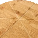 deska-do-pizzy-35-cm-bambus-kinghoff