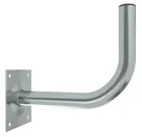 maszt-satelitarny-25cm-us38