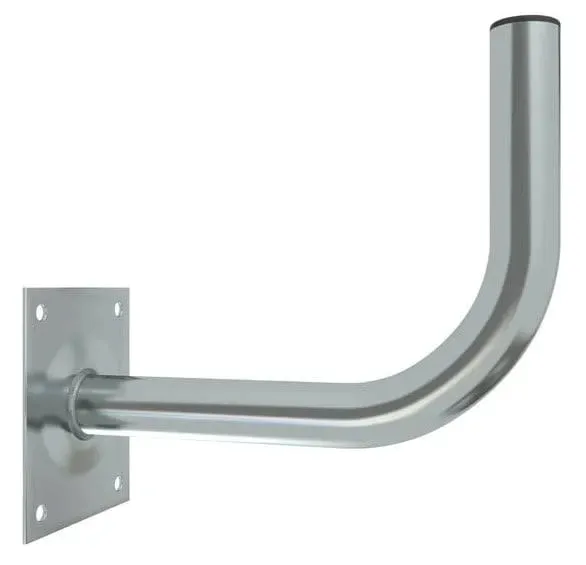 maszt-satelitarny-25cm-us38