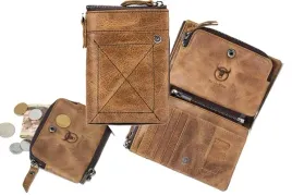 skladany-meski-portfel-ze-skory-naturalnej-vintage-bullcaptain-brazowy