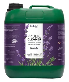 probio-cleaner-5l-ekologiczny-plyn-do-czyszczenia-do-mycia-aromat-lawendy