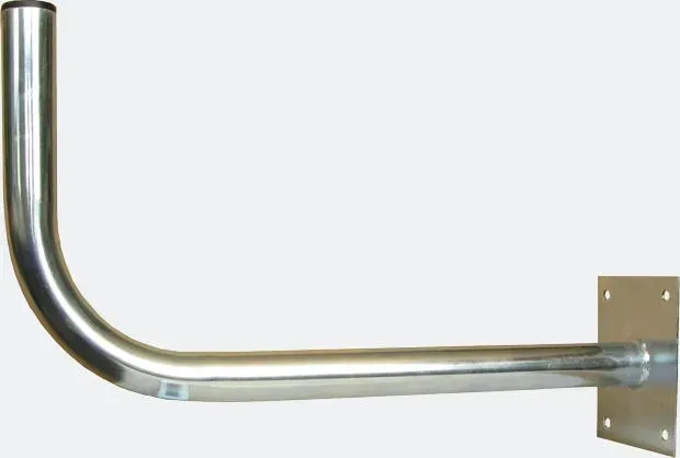 maszt-antenowy-50cm-us38