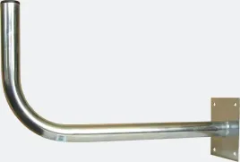 maszt-antenowy-50cm-us38