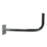 maszt-antenowy-60cm-us38