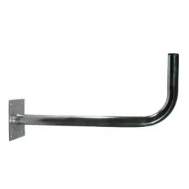 maszt-antenowy-60cm-us38