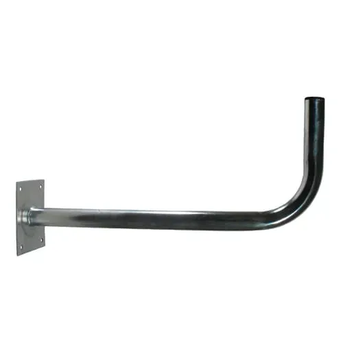 maszt-antenowy-60cm-us38