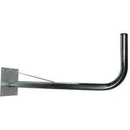 maszt-antenowy-80cm-us38-wzmocniony