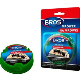 bros-mrowex-10g