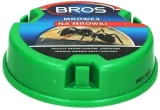 bros-mrowex-10g