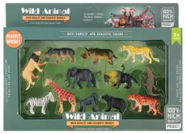 zwierzeta-dzikie-12-szt-mega-creative-570715