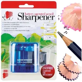 temperowka-elektryczna-strugaczka-pojedyncza-ico-suni-na-baterie