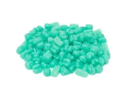eko-skropak-decor-zielony-biodegradowalne-wypelnienie-dekoracyjne-100l
