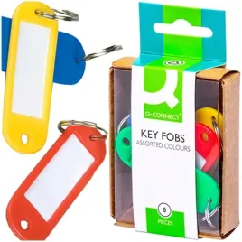 zawieszki-na-klucze-identyfikatory-z-etykieta-58x20mm-6-sztuk-q-connect