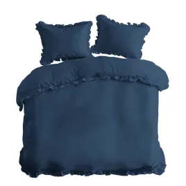 posciel-bawelniana-z-falbanka-boho-160x200-denim