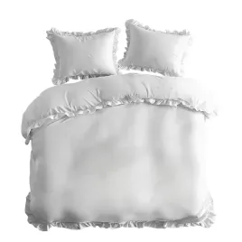 posciel-bawelniana-z-falbanka-boho-160x200-biala