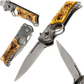 noz-mysliwski-hunting-knife-b-squl-155-cm