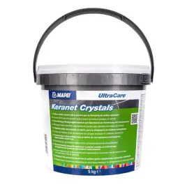 proszek-do-czyszczenia-mapei-ultracare-keranet-crystals-5kg