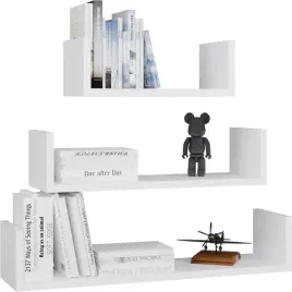 komplet-3x-polka-wiszaca-mobi-3p-nowoczesne-polki-scienne-biale