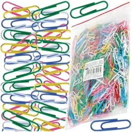 spinacze-biurowe-okragle-office-products-28mm-kolorowe-500-sztuk
