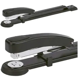 zszywacz-biurowy-metalowy-dlugoramienny-office-products-czarny-do-50-kartek