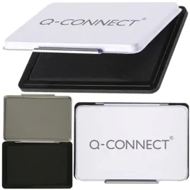 poduszka-do-stempli-z-tuszem-110x70mm-metalowa-czarna-biurowa-q-connect