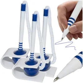 dlugopis-na-sprezynce-niebieski-stojacy-kulka-office-products-3-szt