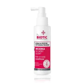 wcierka-zageszczajaca-chantal-hair-biotic-100ml-przeciw-wypadaniu-wlosow