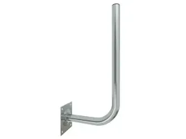 maszt-antenowy-60cm-30cm-us38