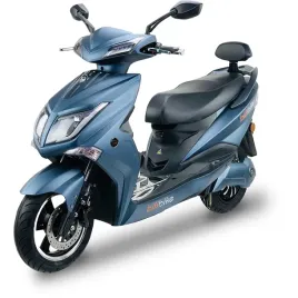skuter-elektryczny-bili-bike-hawk-g2-lit-niebieski-mat