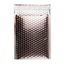 koperta-babelkowa-metaliczna-165x165mm-rozowe-zloto-ozdobne-opakowanie