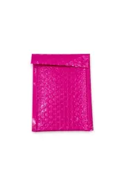 koperta-babelkowa-metaliczna-120x170mm-magenta-c6-ozdobna-koperta