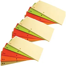 przekladki-kartonowe-do-segregatora-office-products-1-3-a4-100-sztuk-3-op