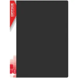 teczka-ofertowa-a4-office-products-10-koszulek-biurowa-czarna